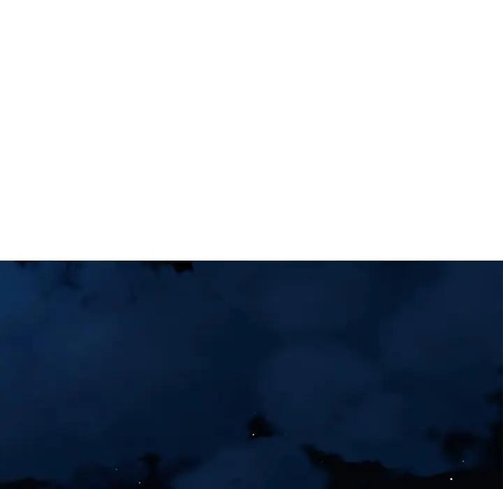 契约的代价第18話