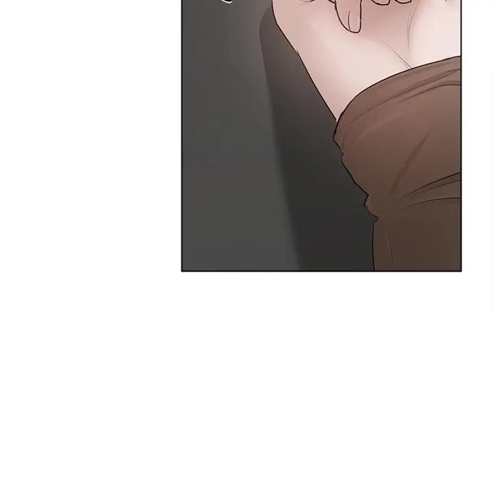 契约的代价第18話