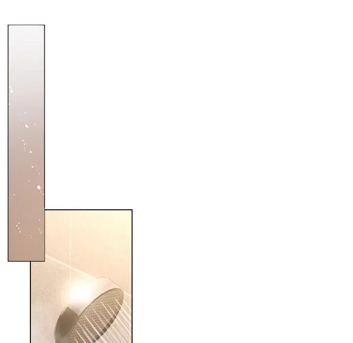 契约的代价第18話