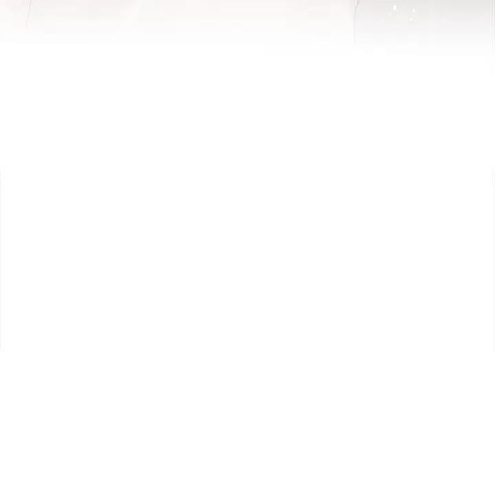 契约的代价第18話