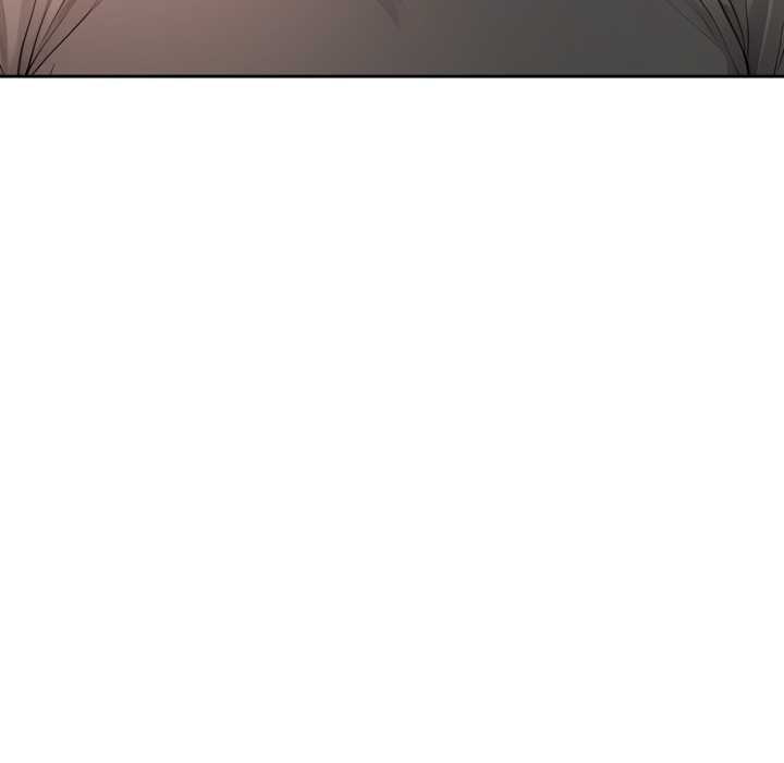 亲切的邻居太太们第7話