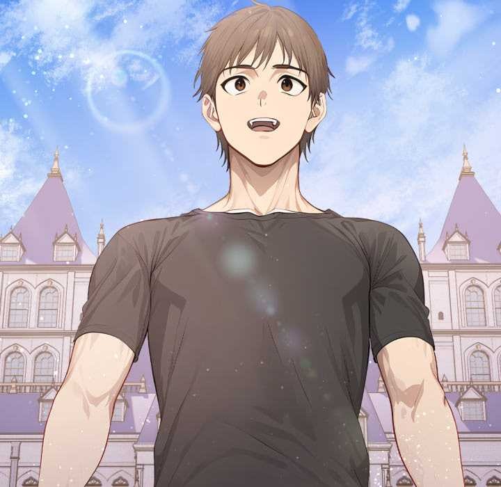 亲切的邻居太太们第7話