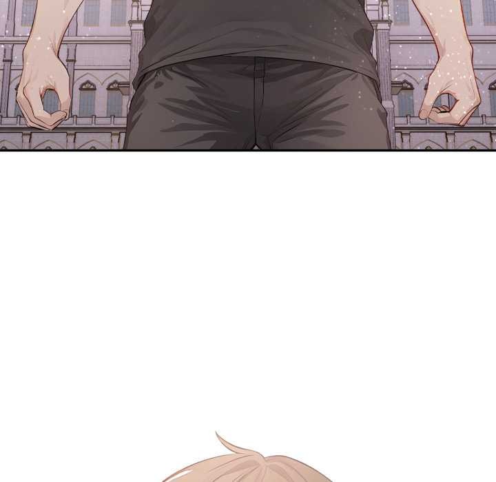 亲切的邻居太太们第7話