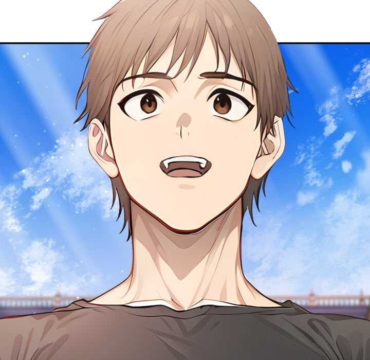 亲切的邻居太太们第7話