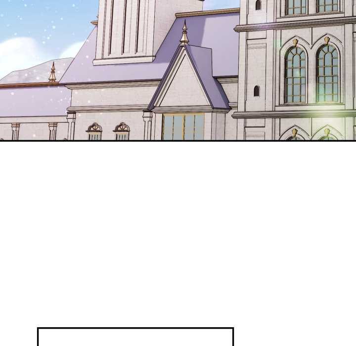 亲切的邻居太太们第7話