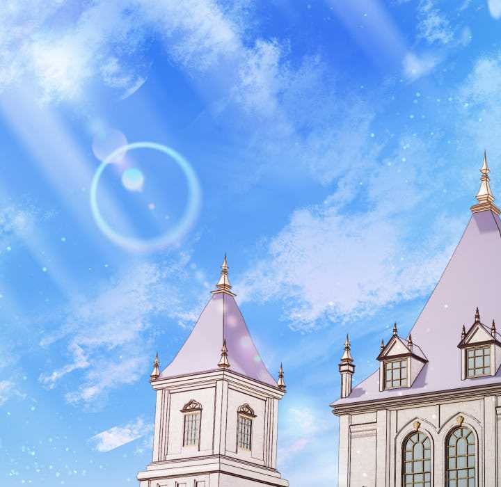 亲切的邻居太太们第7話