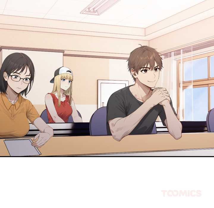 亲切的邻居太太们第7話