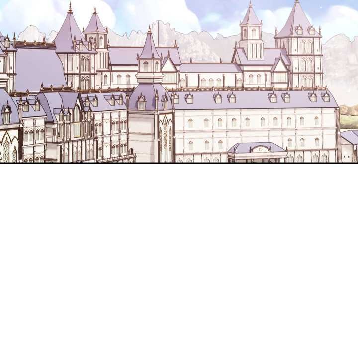 亲切的邻居太太们第7話