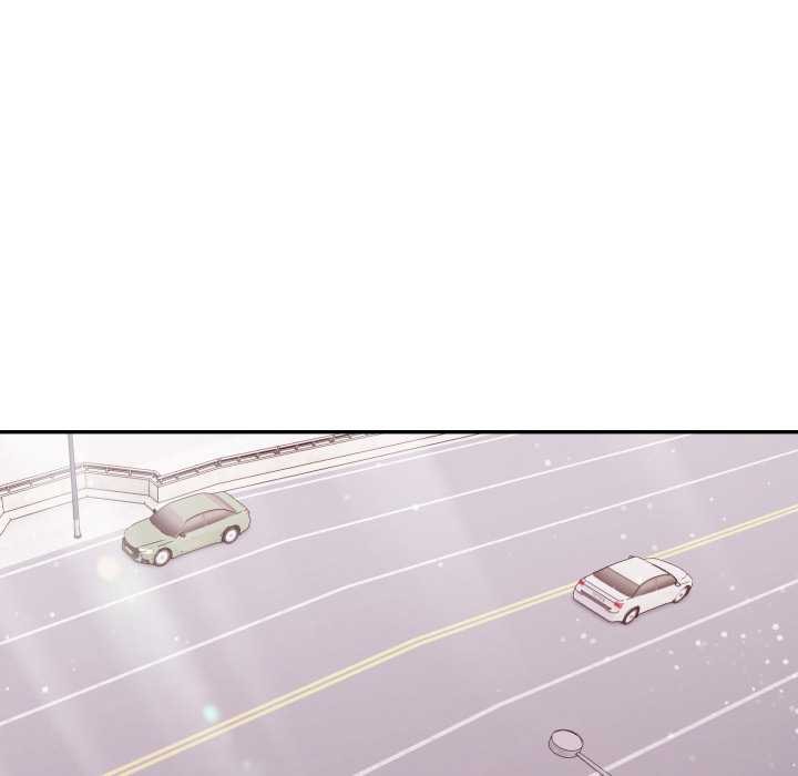 亲切的邻居太太们第7話