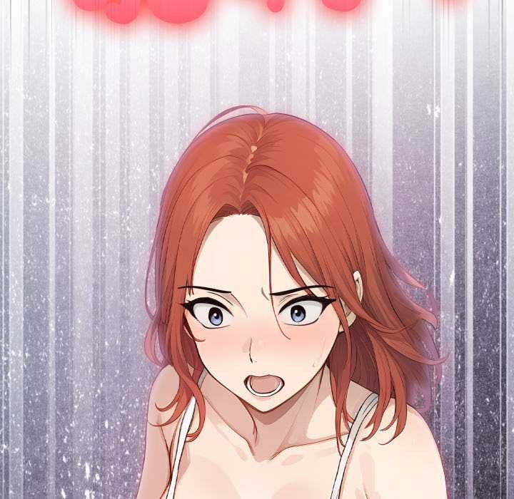 亲切的邻居太太们第7話