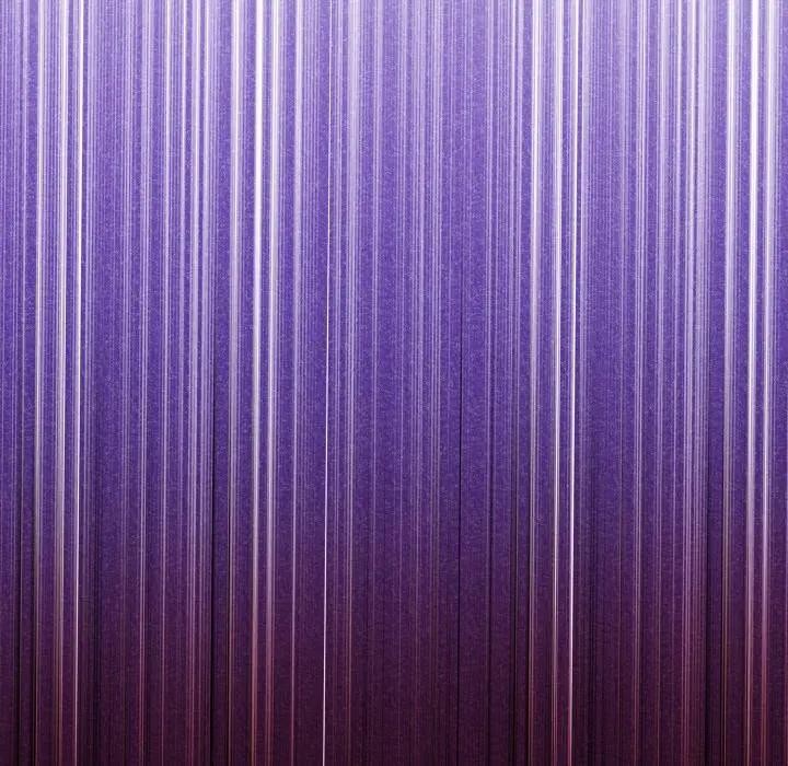 美魔女都爱我第20話