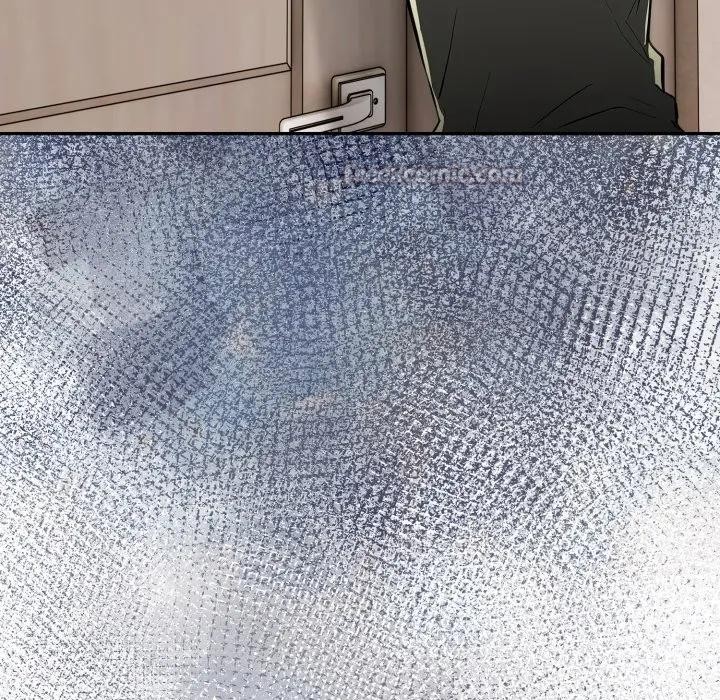 美魔女都爱我第20話