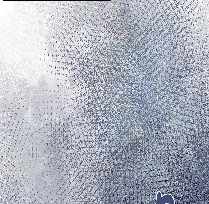 美魔女都爱我第20話