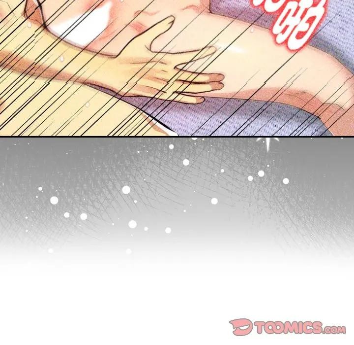 美魔女都爱我第20話