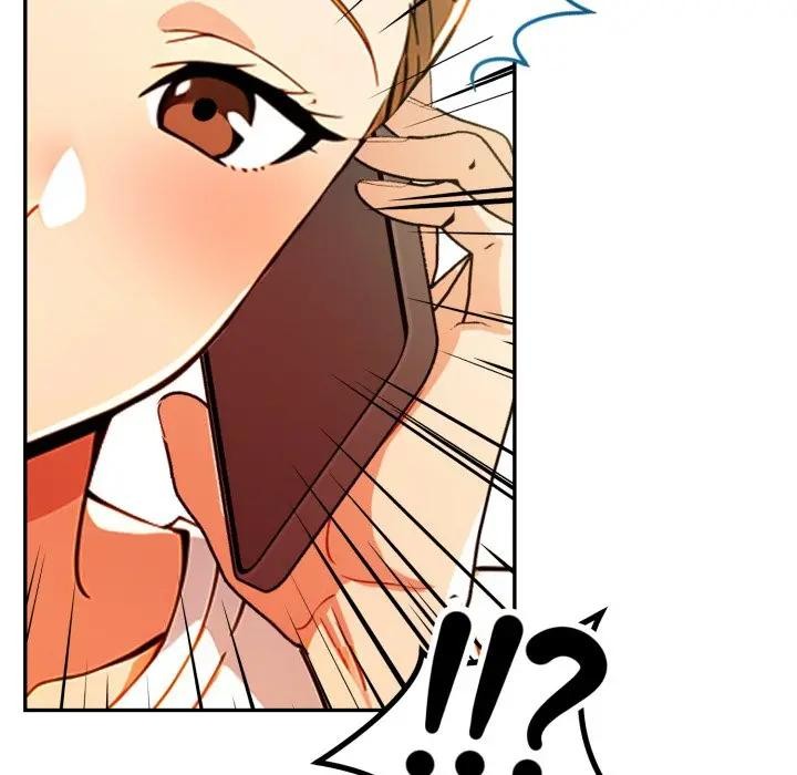 美魔女都爱我第20話