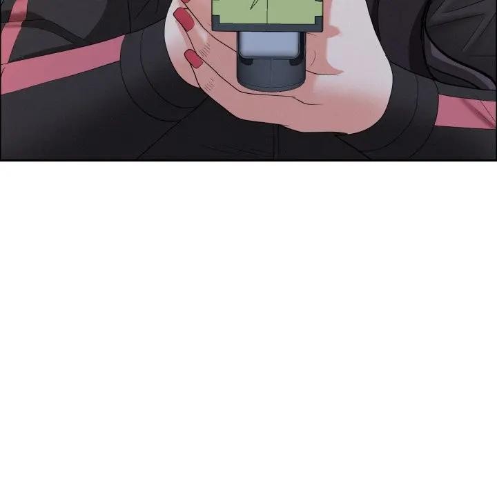 贵妇的专属保镳第56話