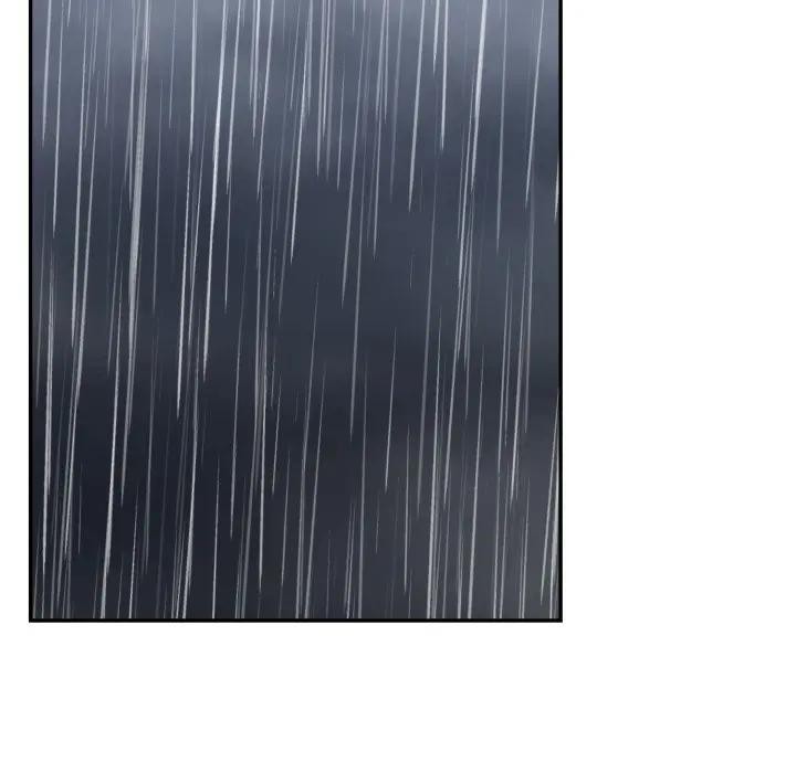 拒绝当花瓶第17話