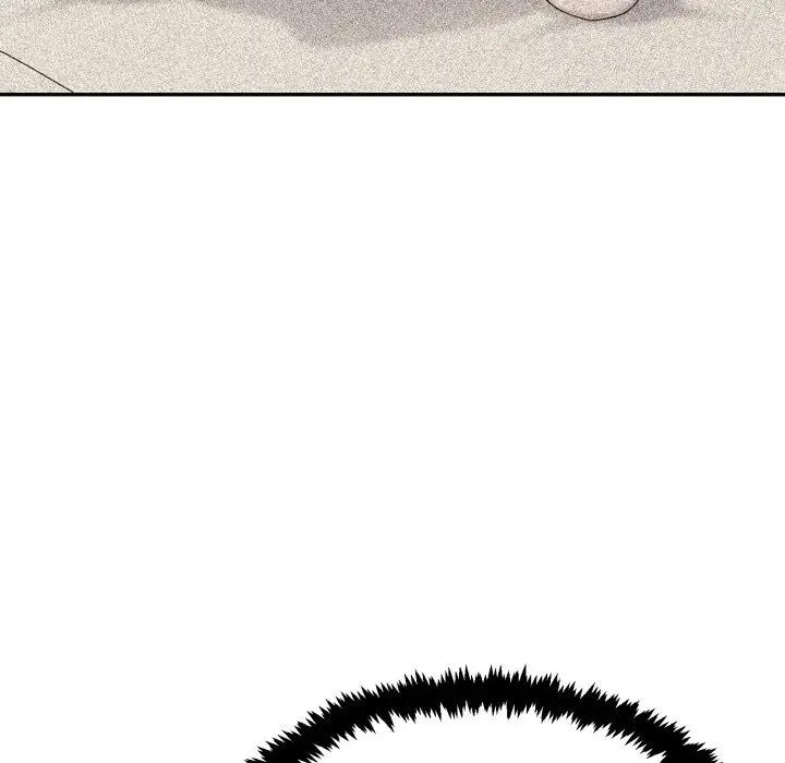 拒绝当花瓶第17話