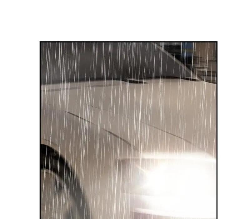 拒绝当花瓶第17話