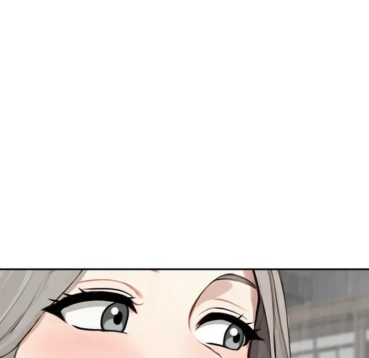 拒绝当花瓶第17話