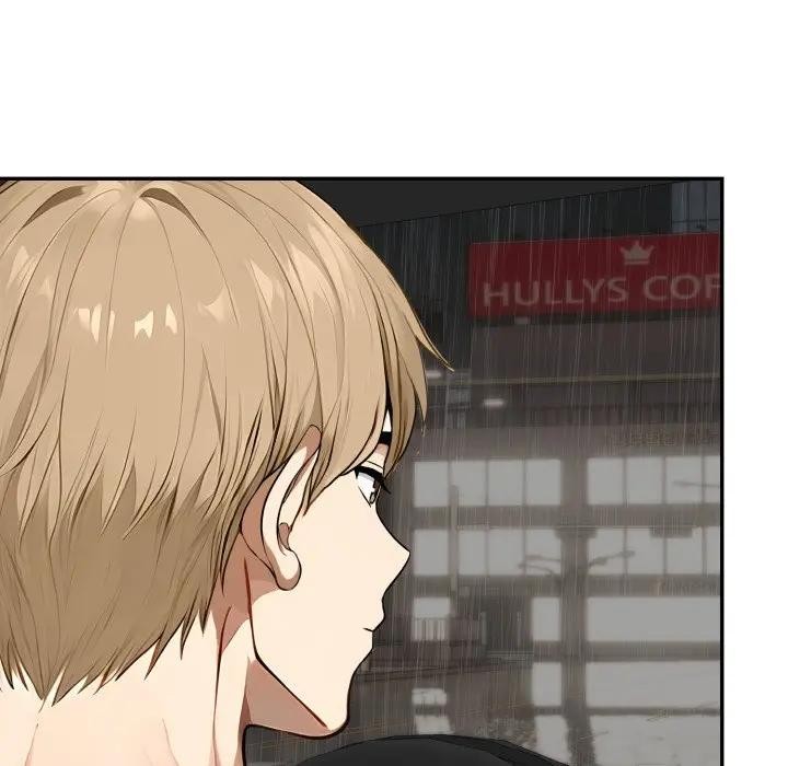 拒绝当花瓶第17話