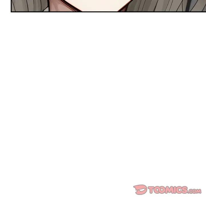 拒绝当花瓶第17話