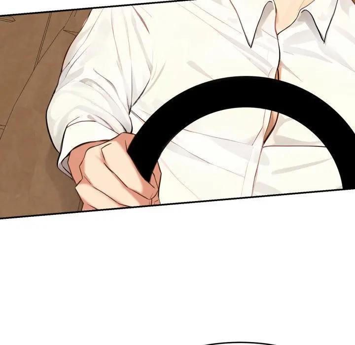 拒绝当花瓶第17話