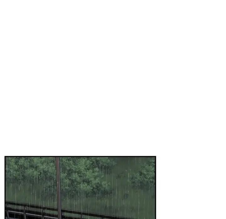 拒绝当花瓶第17話