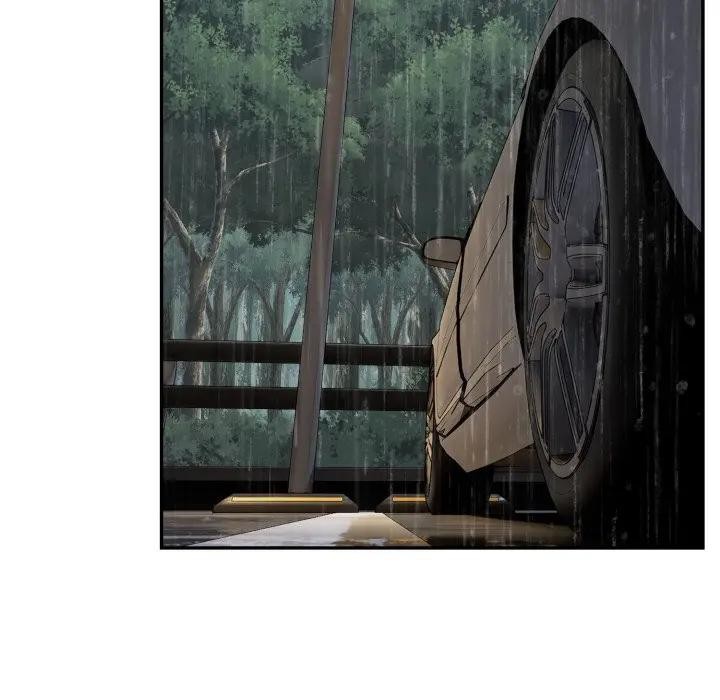 拒绝当花瓶第17話