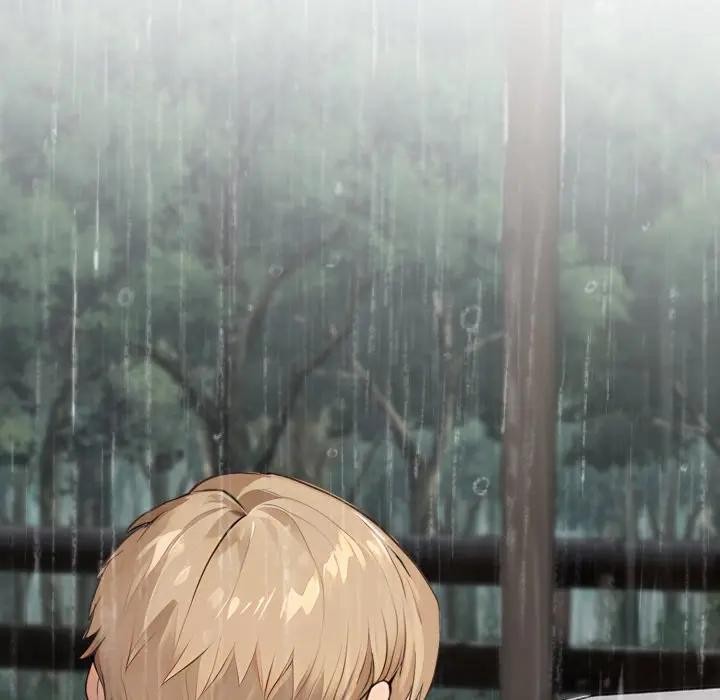 拒绝当花瓶第17話