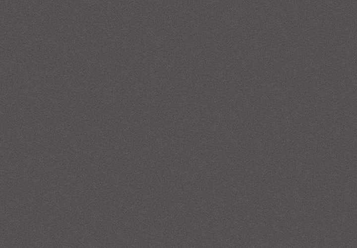 神圣陷阱第35話