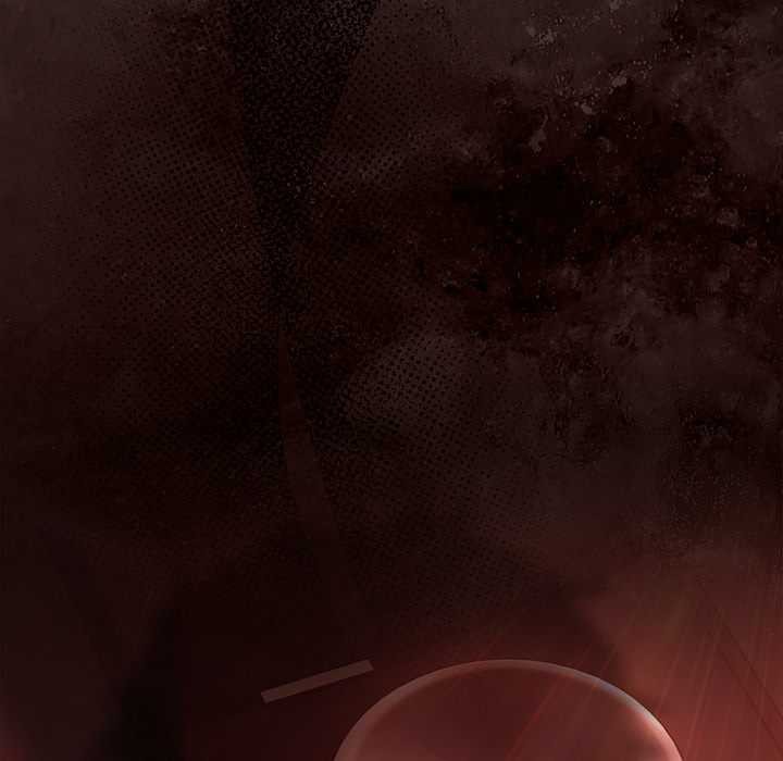 神圣陷阱第35話