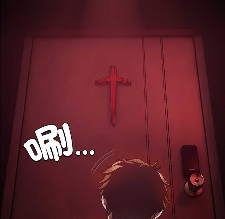 神圣陷阱第35話