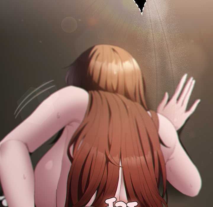 神圣陷阱第35話