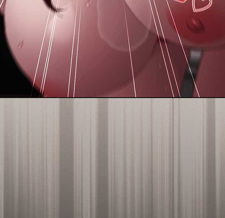 神圣陷阱第35話