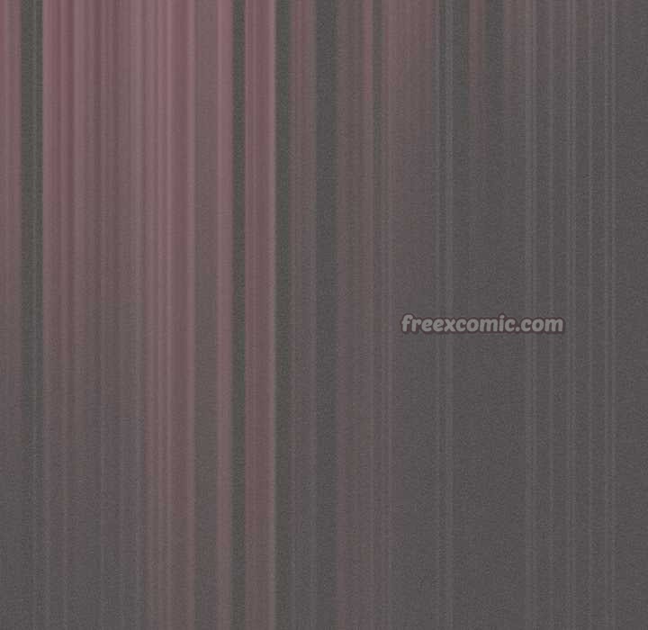 神圣陷阱第35話