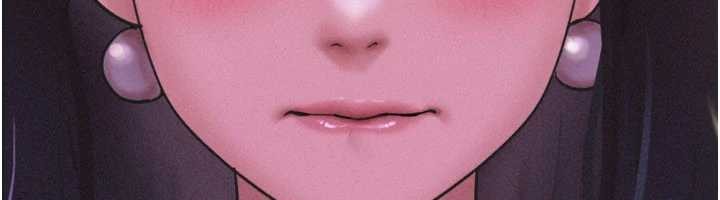 韶恩第89話-充當酒店妹