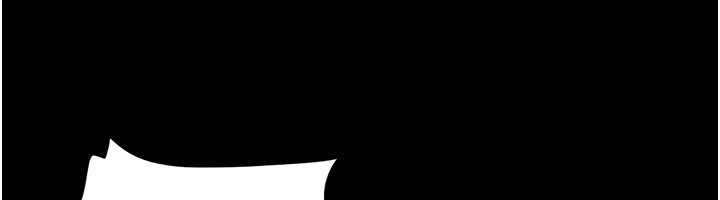 韶恩第89話-充當酒店妹