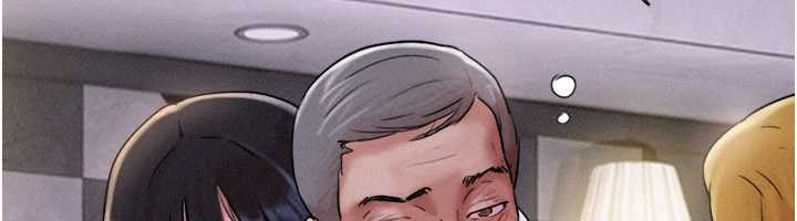 韶恩第89話-充當酒店妹