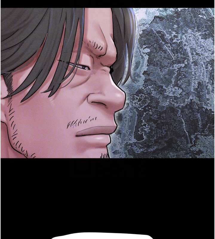 韶恩第89話-充當酒店妹