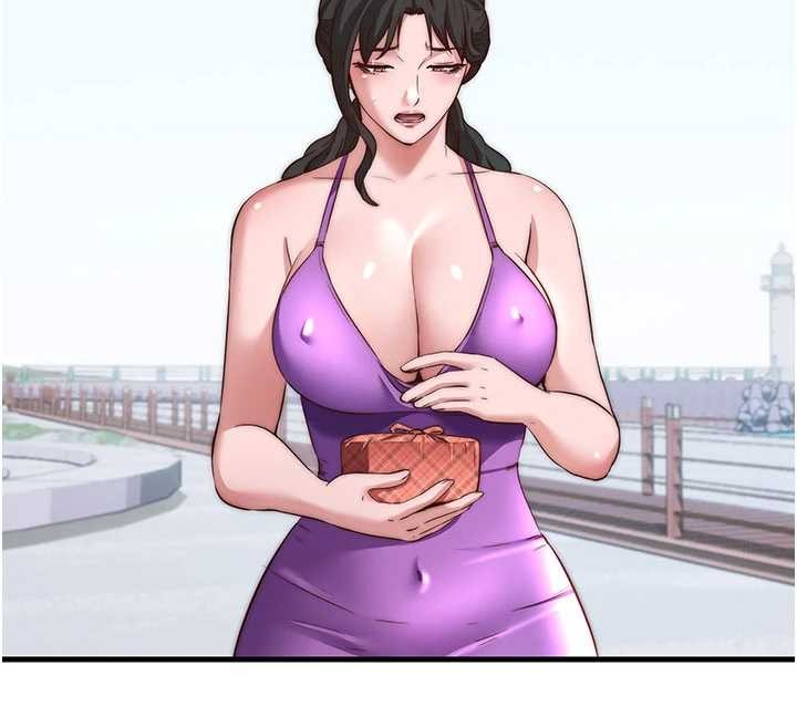 民宿精营中第51話-這就是你對我有感的原因