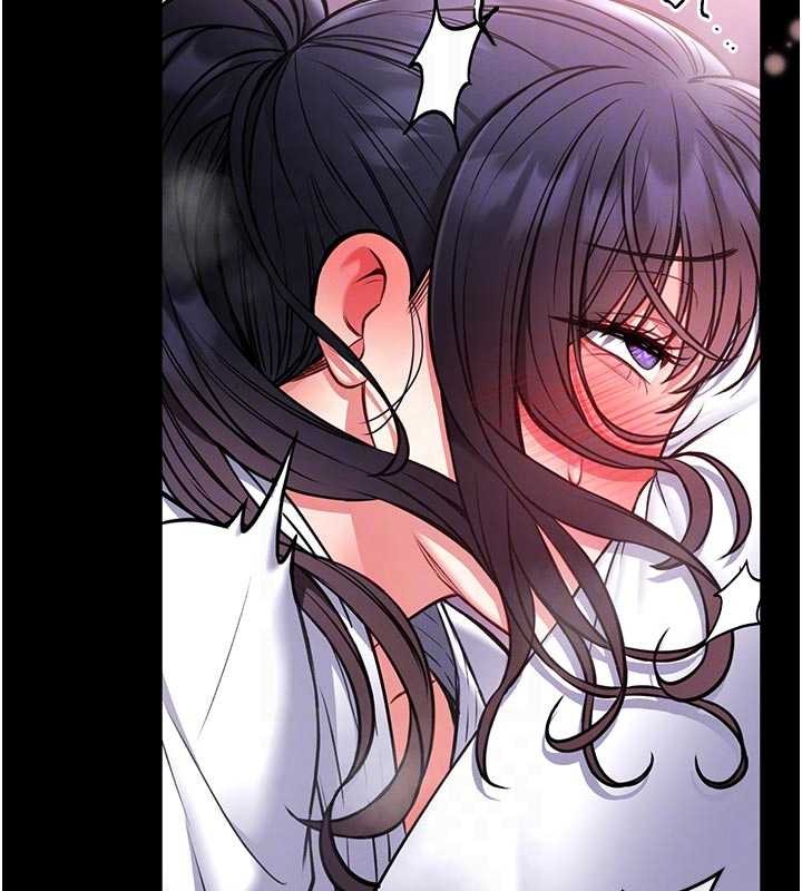 馆长是大野狼第10話-我沒有教過這種課