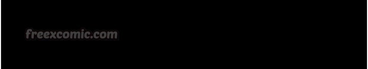 馆长是大野狼第10話-我沒有教過這種課