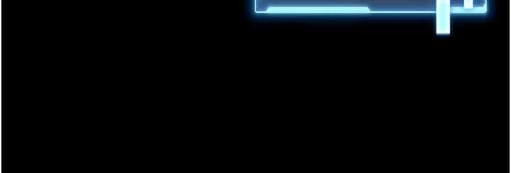 馆长是大野狼第10話-我沒有教過這種課