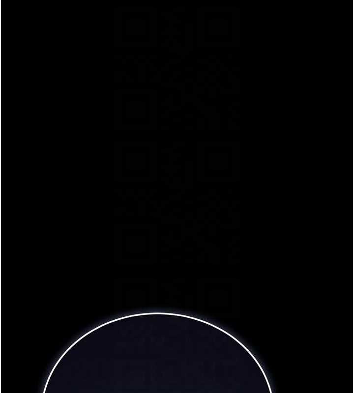 猎艷管理员第32話-取悅我是妳唯一的價值