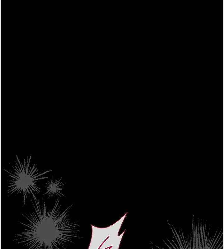 猎艷管理员第32話-取悅我是妳唯一的價值