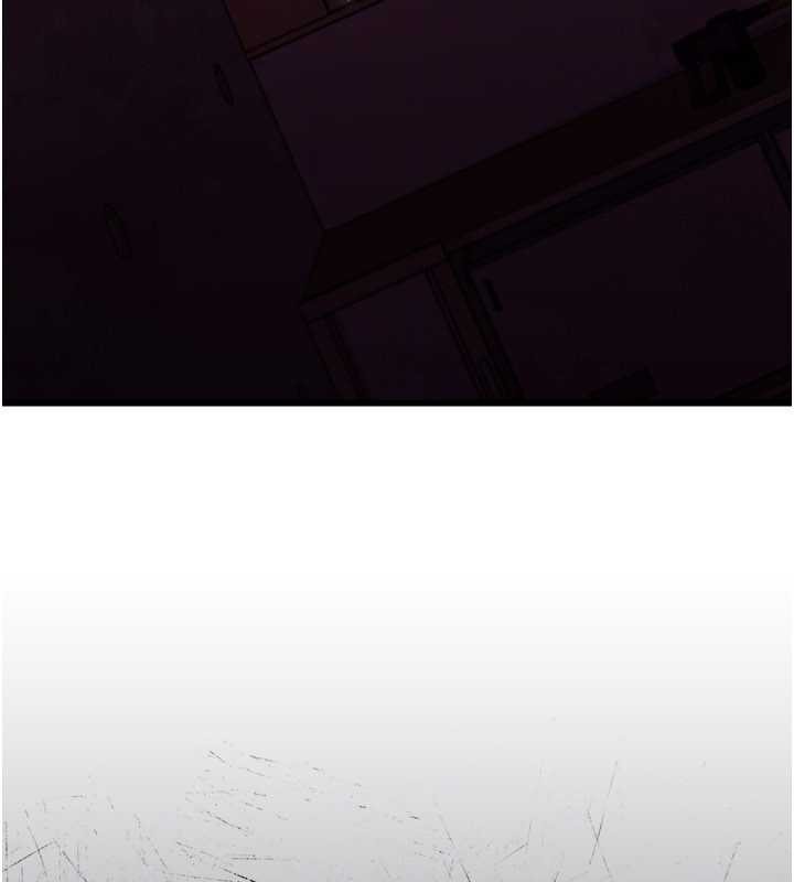 借妻条约第38話-用妳的肉體付出代價