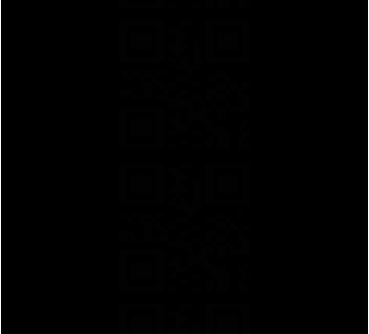 借妻条约第38話-用妳的肉體付出代價