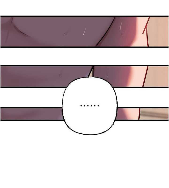 岳母为何那样第94話-永不停歇的肆意侵犯