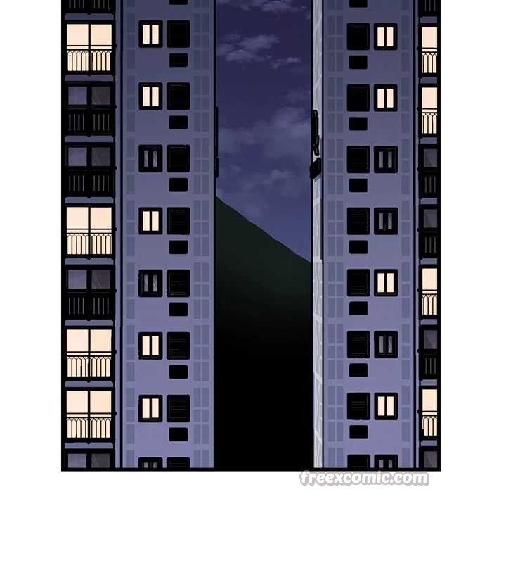 岳母为何那样第94話-永不停歇的肆意侵犯